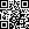 https://ur.abna24.com/x3N3F