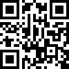 https://ur.abna24.com/x7vXs
