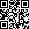 https://ur.abna24.com/x8Vzh