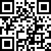 https://ur.abna24.com/x5wRk