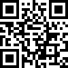 https://ur.abna24.com/x5DNf
