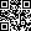 https://ur.abna24.com/x5Vn5