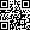 https://ur.abna24.com/x7nBT