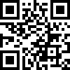 https://ur.abna24.com/x653n