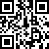 https://ur.abna24.com/x7tgz