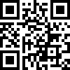 https://ur.abna24.com/x4qc2