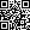 https://ur.abna24.com/xbSh9