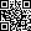 https://ur.abna24.com/x7N8p