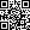 https://ur.abna24.com/x6bs4