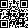 https://ur.abna24.com/x3BCL