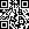 https://ur.abna24.com/xhGz9