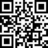 https://ur.abna24.com/x4qSH