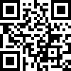 https://ur.abna24.com/x7vXS