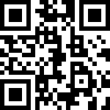 https://ur.abna24.com/x4dTK
