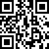 https://ur.abna24.com/x9PgT