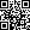 https://ur.abna24.com/x7KGD