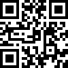 https://ur.abna24.com/x5LCf