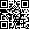 https://ur.abna24.com/xhjry