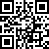 https://ur.abna24.com/x95RH