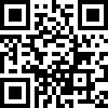 https://ur.abna24.com/xbdRs