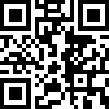 https://ur.abna24.com/xhhCp