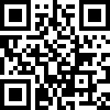 https://ur.abna24.com/xkR9J