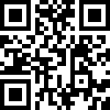 https://ur.abna24.com/x3Ycr