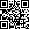 https://ur.abna24.com/xhBsz