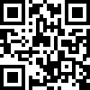 https://ur.abna24.com/xjRwy