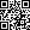 https://ur.abna24.com/x44Xr
