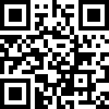 https://ur.abna24.com/x58t4