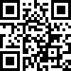 https://ur.abna24.com/x7CC9