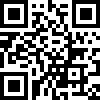 https://ur.abna24.com/xhCwg