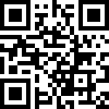 https://ur.abna24.com/xbRH4
