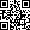 https://ur.abna24.com/xhTYC
