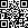 https://ur.abna24.com/x4Fdg