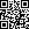 https://ur.abna24.com/x7tvQ