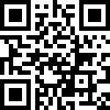 https://ur.abna24.com/x4jXL