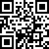 https://ur.abna24.com/xkMBF