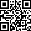 https://ur.abna24.com/x8Pph