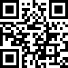 https://ur.abna24.com/x4PJY
