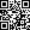 https://ur.abna24.com/x55Ky