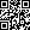 https://ur.abna24.com/x64cb