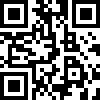 https://ur.abna24.com/xkGTs