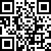 https://ur.abna24.com/xdFtS