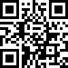 https://ur.abna24.com/x4bDx