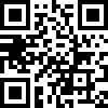 https://ur.abna24.com/x6kwS