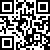 https://ur.abna24.com/xbg2W