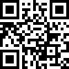 https://ur.abna24.com/xkMdd