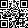 https://ur.abna24.com/x5rfq